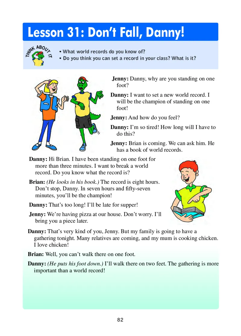 冀教版8年级英语下册高清教材_4-教培资料-26年最新资料-同步更新_初中高中教资_03科三专项（进去保存报考的学科即可）_02科三专项（笔记真题思维导图教学设计版本二）