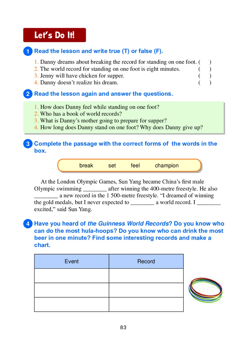 冀教版8年级英语下册高清教材_4-教培资料-26年最新资料-同步更新_初中高中教资_03科三专项（进去保存报考的学科即可）_02科三专项（笔记真题思维导图教学设计版本二）