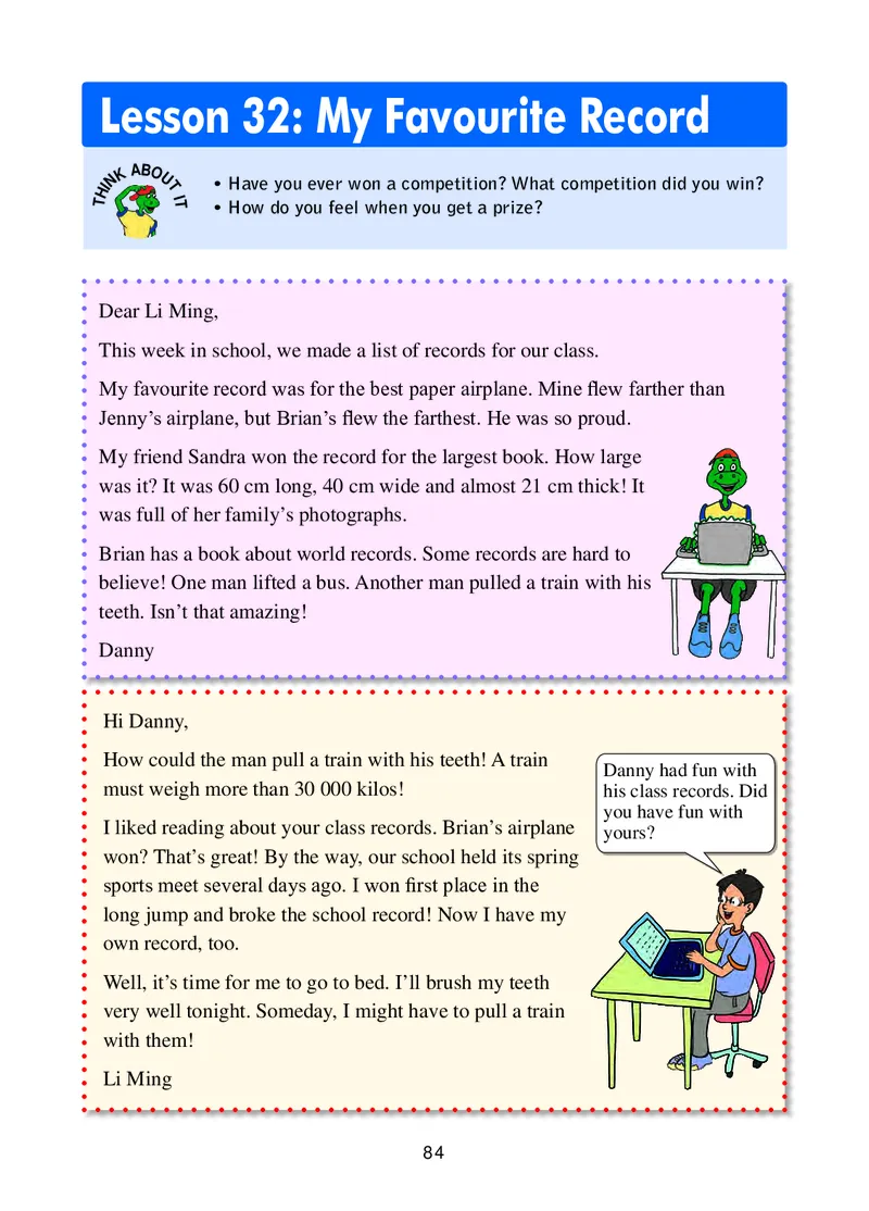 冀教版8年级英语下册高清教材_4-教培资料-26年最新资料-同步更新_初中高中教资_03科三专项（进去保存报考的学科即可）_02科三专项（笔记真题思维导图教学设计版本二）