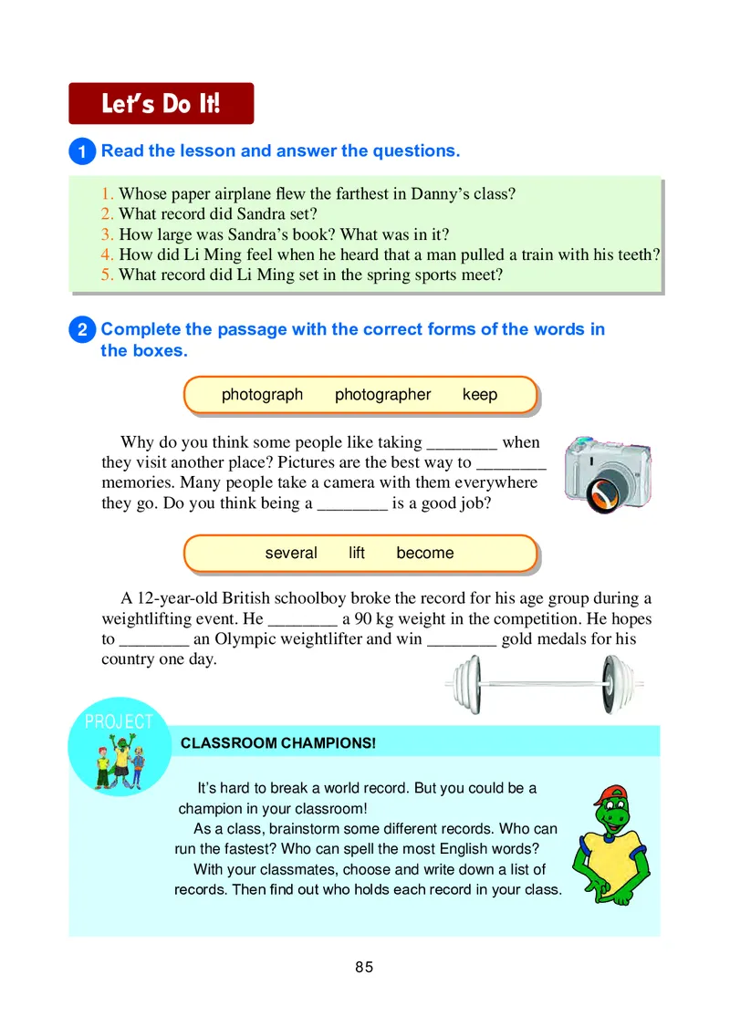 冀教版8年级英语下册高清教材_4-教培资料-26年最新资料-同步更新_初中高中教资_03科三专项（进去保存报考的学科即可）_02科三专项（笔记真题思维导图教学设计版本二）