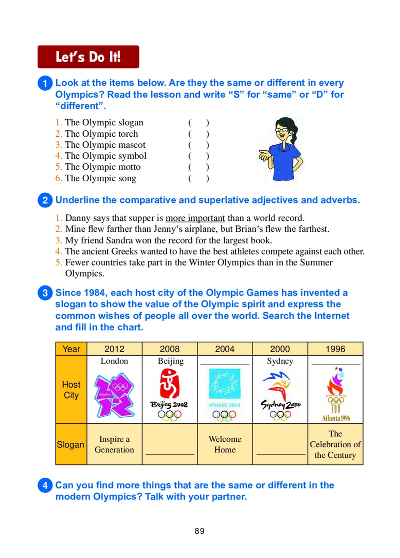 冀教版8年级英语下册高清教材_4-教培资料-26年最新资料-同步更新_初中高中教资_03科三专项（进去保存报考的学科即可）_02科三专项（笔记真题思维导图教学设计版本二）