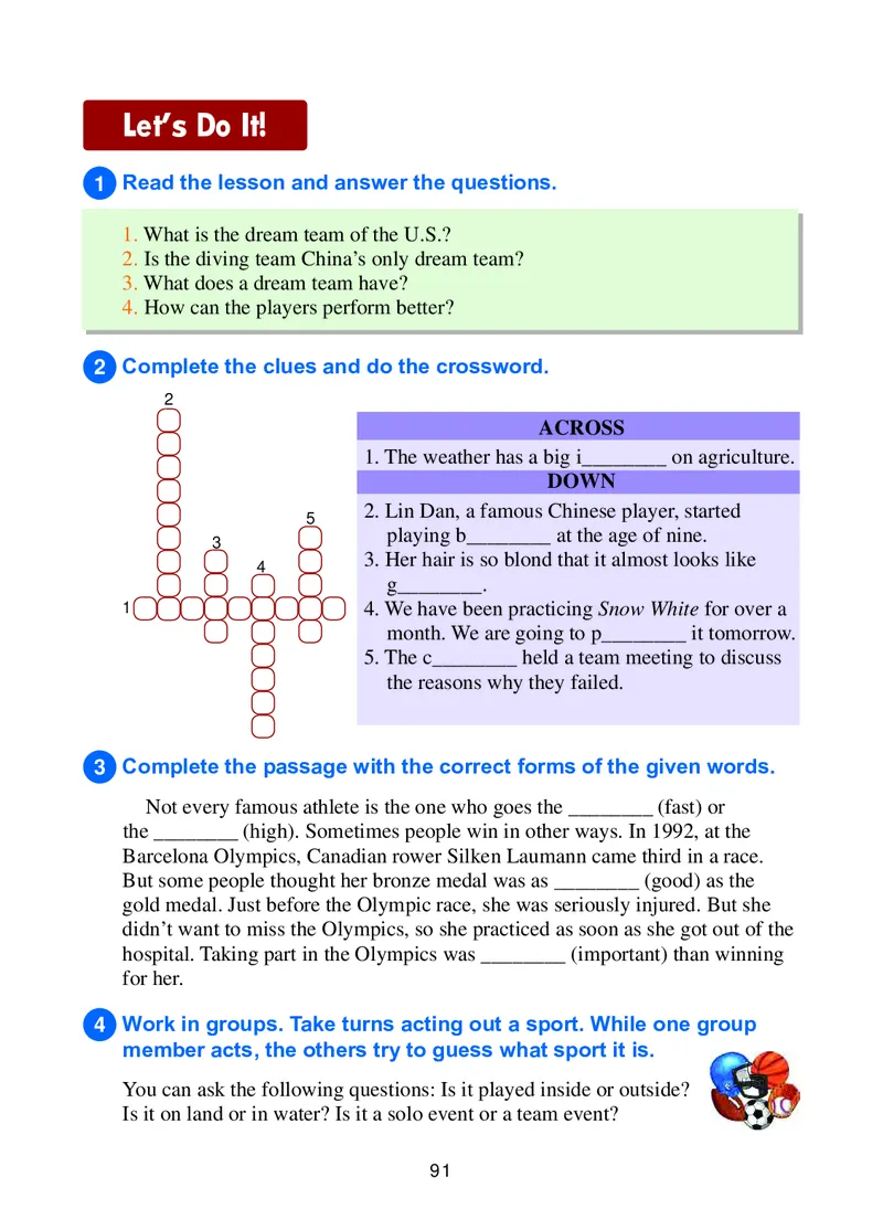 冀教版8年级英语下册高清教材_4-教培资料-26年最新资料-同步更新_初中高中教资_03科三专项（进去保存报考的学科即可）_02科三专项（笔记真题思维导图教学设计版本二）