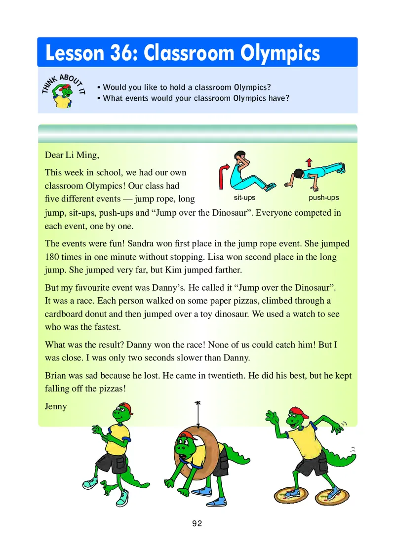 冀教版8年级英语下册高清教材_4-教培资料-26年最新资料-同步更新_初中高中教资_03科三专项（进去保存报考的学科即可）_02科三专项（笔记真题思维导图教学设计版本二）