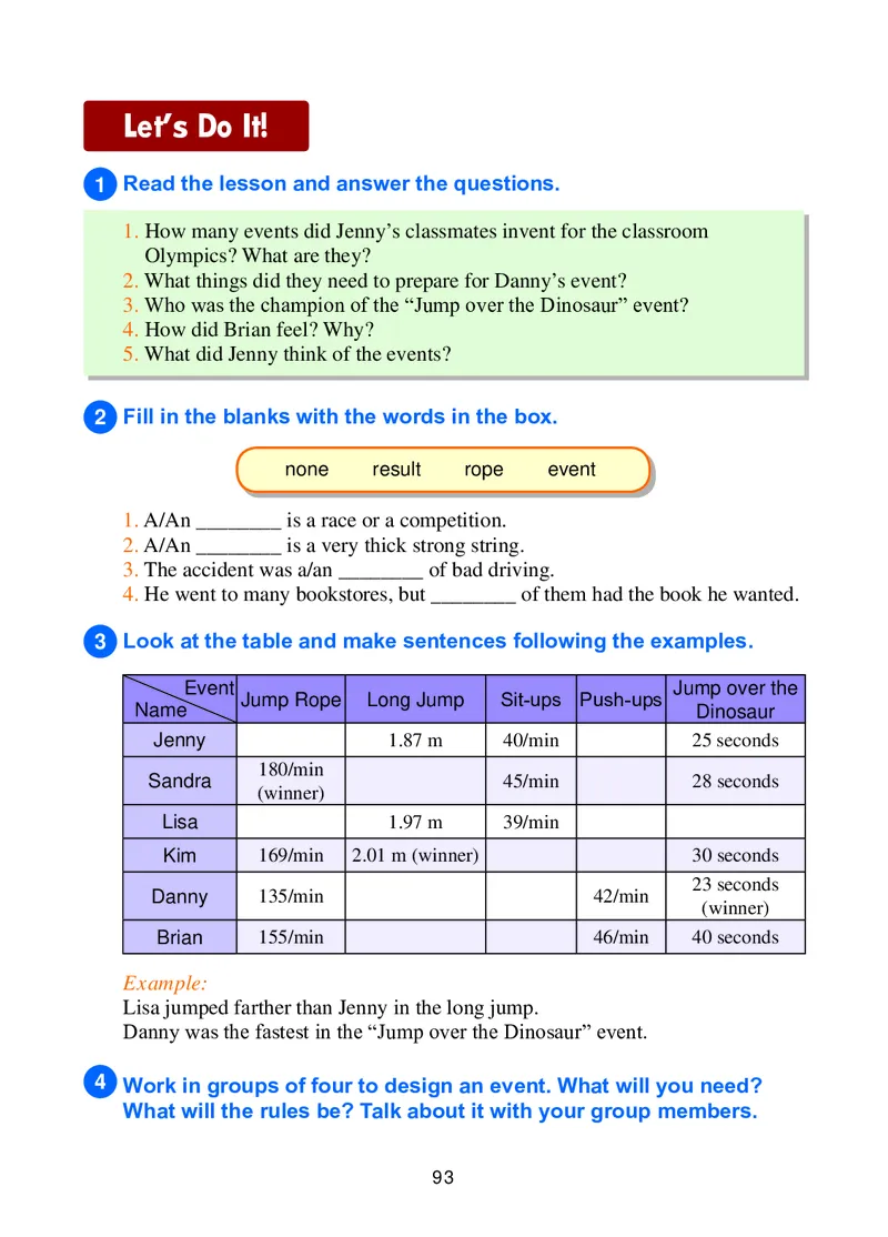 冀教版8年级英语下册高清教材_4-教培资料-26年最新资料-同步更新_初中高中教资_03科三专项（进去保存报考的学科即可）_02科三专项（笔记真题思维导图教学设计版本二）