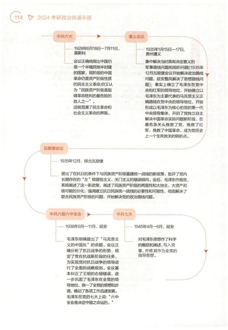 24肖背诵手册赠品含习题、234速查、学科总结、默写自测_2026考公资料_（49）政治理论合集_政治理论合集_2025考研政治pdf（笔记）_肖秀荣考研政治_24肖秀荣