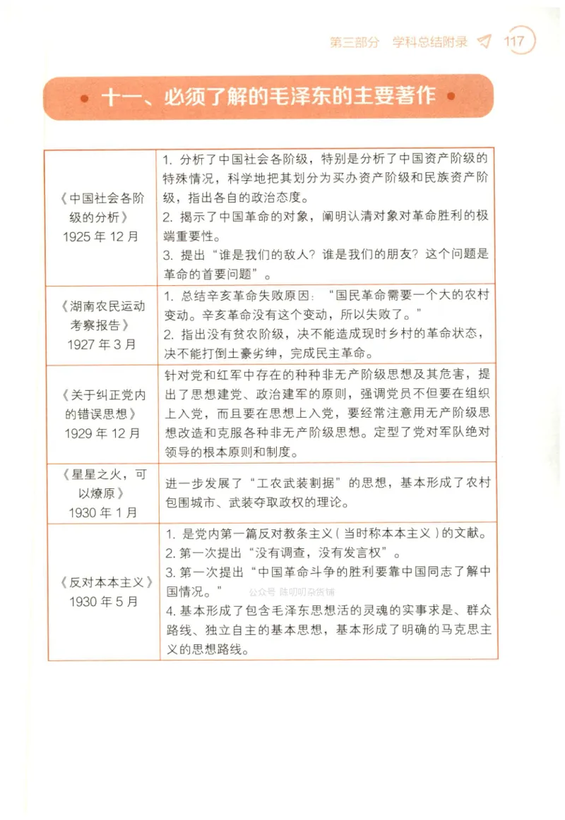 24肖背诵手册赠品含习题、234速查、学科总结、默写自测_2026考公资料_（49）政治理论合集_政治理论合集_2025考研政治pdf（笔记）_肖秀荣考研政治_24肖秀荣