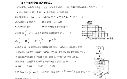 2013年高考数学试卷（理）（福建）（空白卷）_1.高考2025全国各省真题+答案_01.2008-2024全国高考真题（按省份分类）_24.福建_2012-2024&middot;（福建）数学高考真题