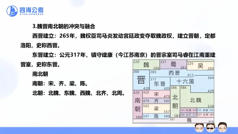 25上常识系统班&mdash;文史地理_2026考公资料_花生十三合集_旗舰班-省考2025花生十三省考系统班（花生行测+飞扬申论）⭐_行测2025花生省考系统班_02.常识+政治理论_讲义_ppt