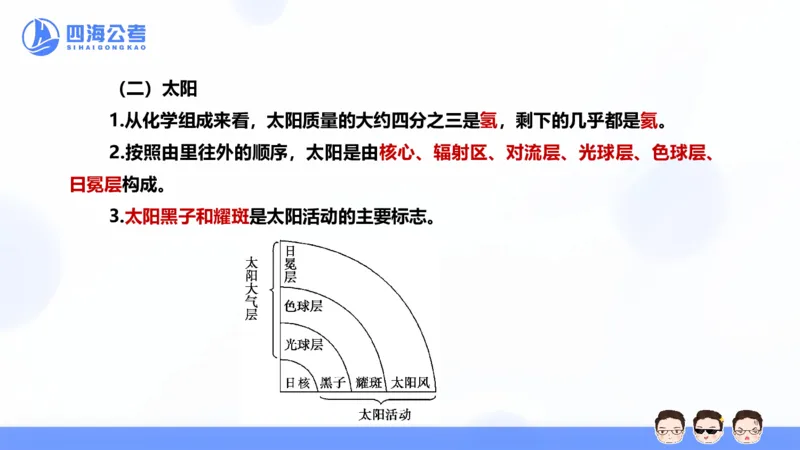 25上常识系统班&mdash;文史地理_2026考公资料_花生十三合集_旗舰班-省考2025花生十三省考系统班（花生行测+飞扬申论）⭐_行测2025花生省考系统班_02.常识+政治理论_讲义_ppt