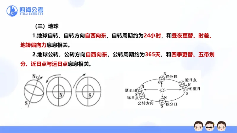 25上常识系统班&mdash;文史地理_2026考公资料_花生十三合集_旗舰班-省考2025花生十三省考系统班（花生行测+飞扬申论）⭐_行测2025花生省考系统班_02.常识+政治理论_讲义_ppt