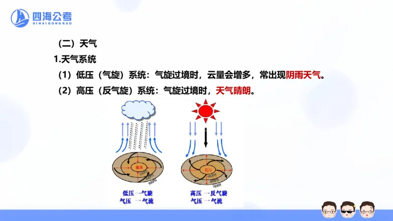 25上常识系统班&mdash;文史地理_2026考公资料_花生十三合集_旗舰班-省考2025花生十三省考系统班（花生行测+飞扬申论）⭐_行测2025花生省考系统班_02.常识+政治理论_讲义_ppt