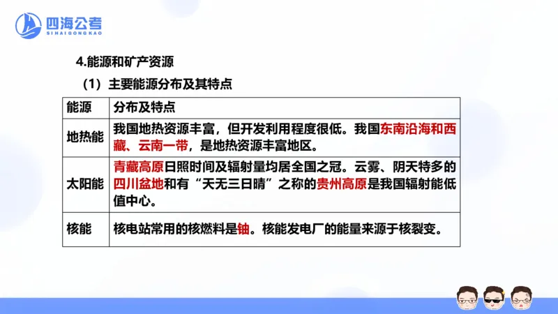 25上常识系统班&mdash;文史地理_2026考公资料_花生十三合集_旗舰班-省考2025花生十三省考系统班（花生行测+飞扬申论）⭐_行测2025花生省考系统班_02.常识+政治理论_讲义_ppt