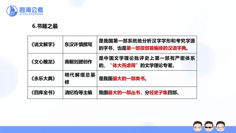 25上常识系统班&mdash;文史地理_2026考公资料_花生十三合集_旗舰班-省考2025花生十三省考系统班（花生行测+飞扬申论）⭐_行测2025花生省考系统班_02.常识+政治理论_讲义_ppt