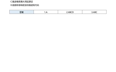 25肖秀荣带背总结Day21-26_2026考公资料_（49）政治理论合集_政治理论合集_2025考研政治pdf（笔记）_肖秀荣考研政治_25肖秀荣《带背总结》Day1-26