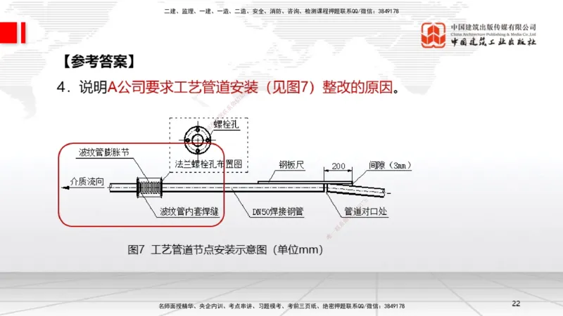 03节2025一建《机电》必会案例强化直播课（08.25）_2026年一级建造师_2026年一建机电_2025年一建机电SVIP_04-冲刺串讲✿考点强化✿小灶集训_63-机电《必会案例强化》闫娜JGS_讲义