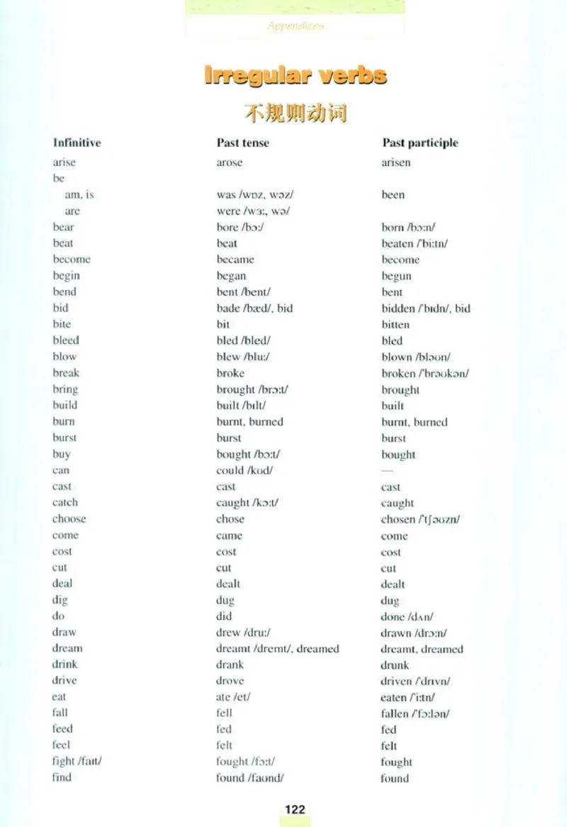 人教版高中英语选修9_4-教培资料-26年最新资料-同步更新_初中高中教资_03科三专项（进去保存报考的学科即可）_02科三专项（笔记真题思维导图教学设计版本二）