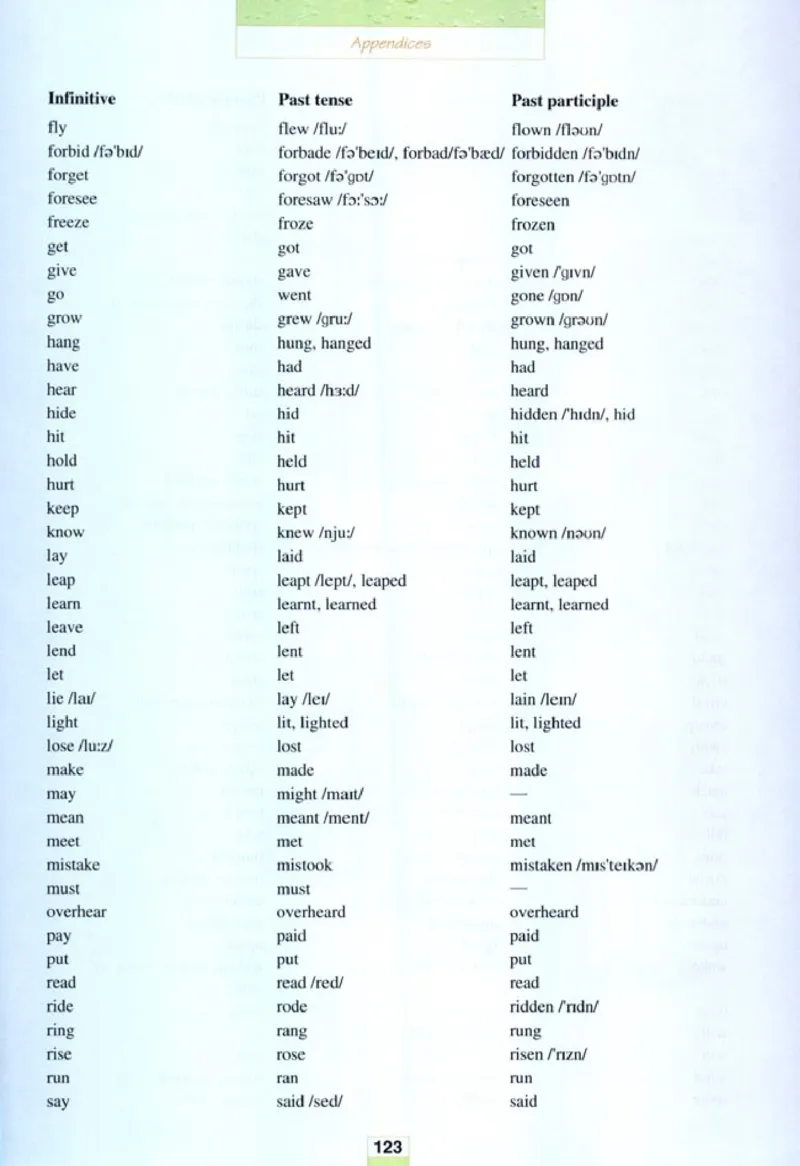 人教版高中英语选修9_4-教培资料-26年最新资料-同步更新_初中高中教资_03科三专项（进去保存报考的学科即可）_02科三专项（笔记真题思维导图教学设计版本二）