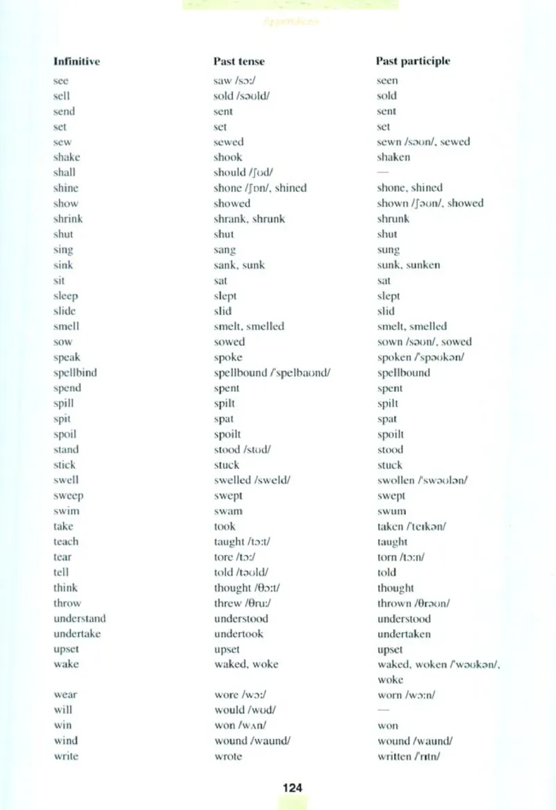 人教版高中英语选修9_4-教培资料-26年最新资料-同步更新_初中高中教资_03科三专项（进去保存报考的学科即可）_02科三专项（笔记真题思维导图教学设计版本二）