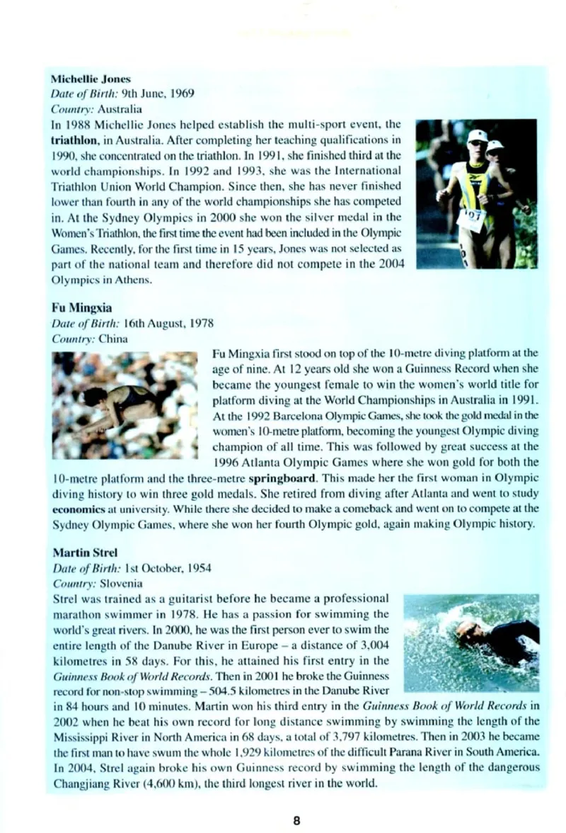 人教版高中英语选修9_4-教培资料-26年最新资料-同步更新_初中高中教资_03科三专项（进去保存报考的学科即可）_02科三专项（笔记真题思维导图教学设计版本二）