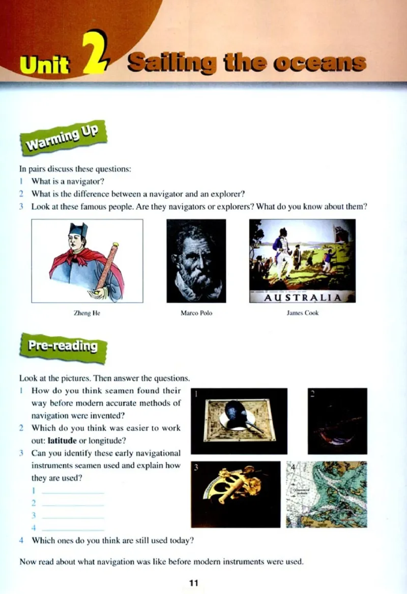 人教版高中英语选修9_4-教培资料-26年最新资料-同步更新_初中高中教资_03科三专项（进去保存报考的学科即可）_02科三专项（笔记真题思维导图教学设计版本二）