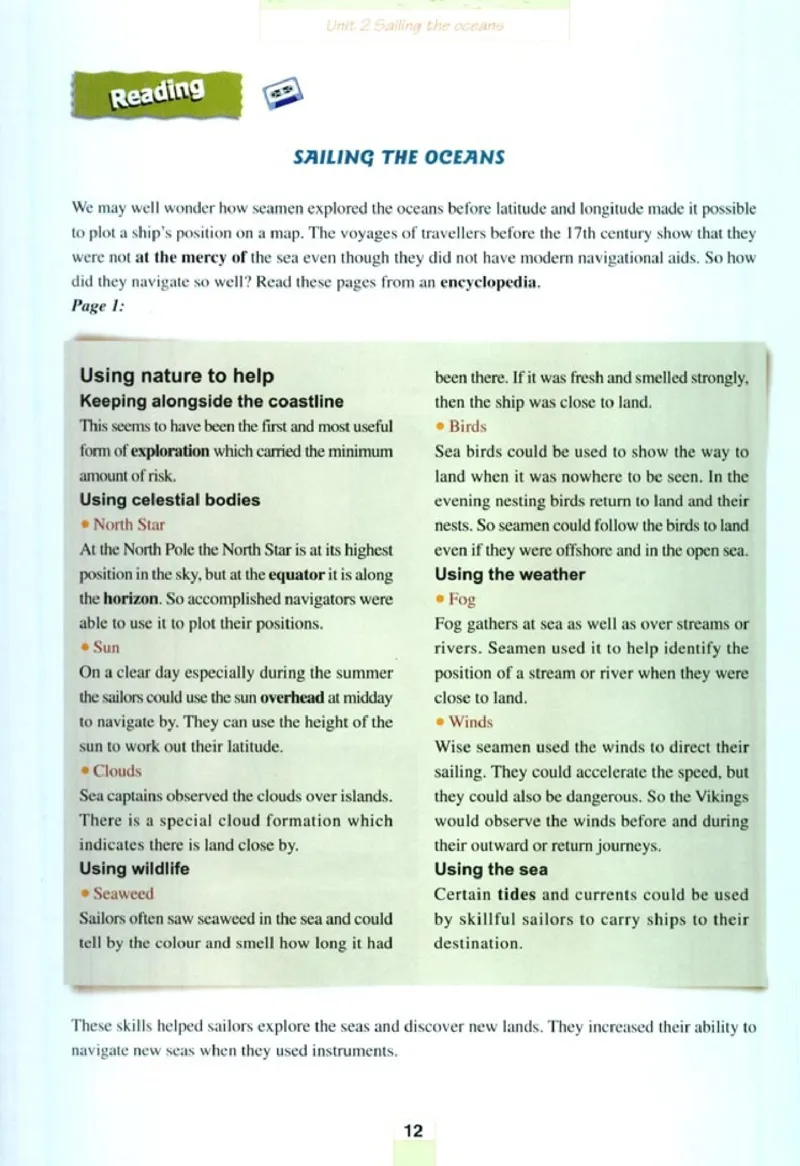 人教版高中英语选修9_4-教培资料-26年最新资料-同步更新_初中高中教资_03科三专项（进去保存报考的学科即可）_02科三专项（笔记真题思维导图教学设计版本二）