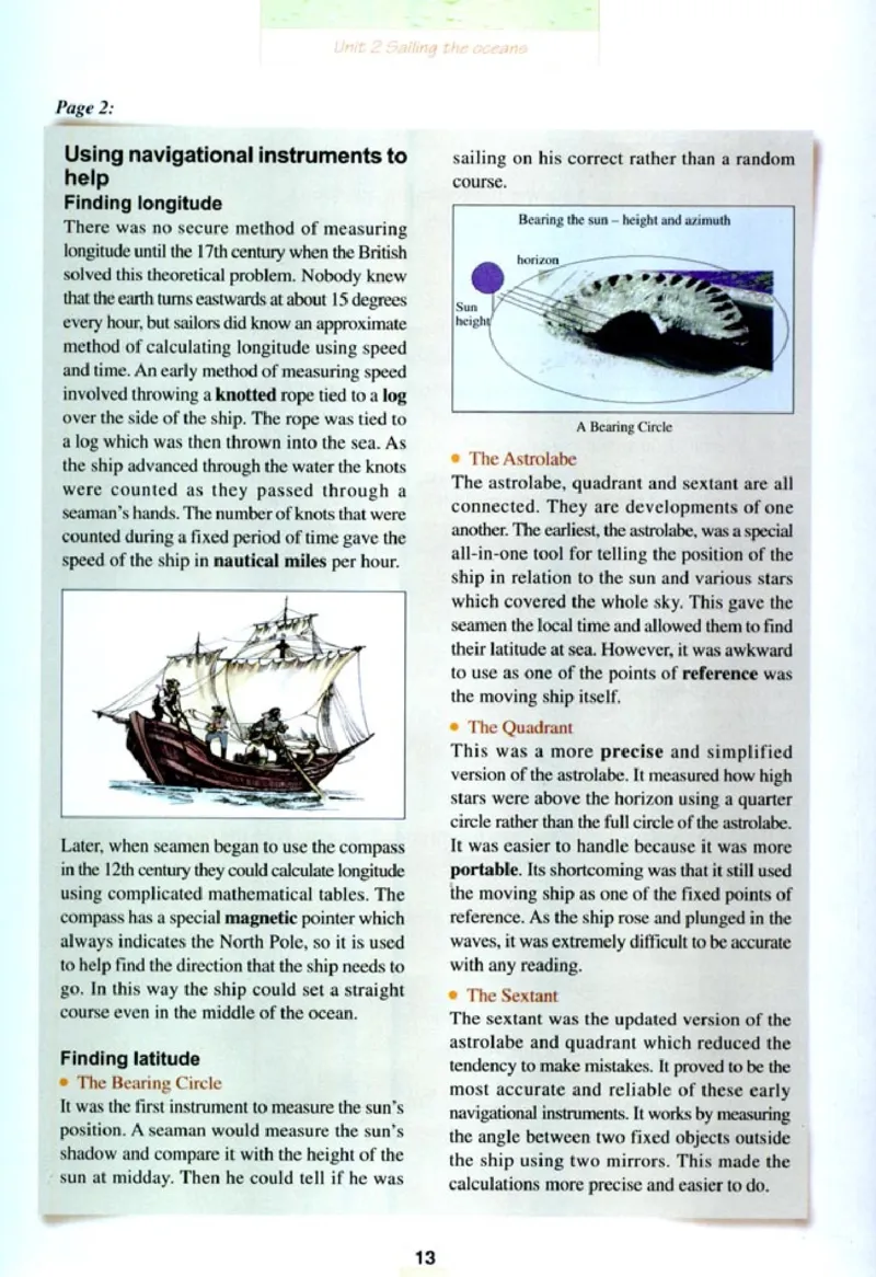 人教版高中英语选修9_4-教培资料-26年最新资料-同步更新_初中高中教资_03科三专项（进去保存报考的学科即可）_02科三专项（笔记真题思维导图教学设计版本二）