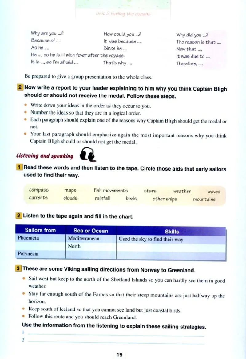 人教版高中英语选修9_4-教培资料-26年最新资料-同步更新_初中高中教资_03科三专项（进去保存报考的学科即可）_02科三专项（笔记真题思维导图教学设计版本二）