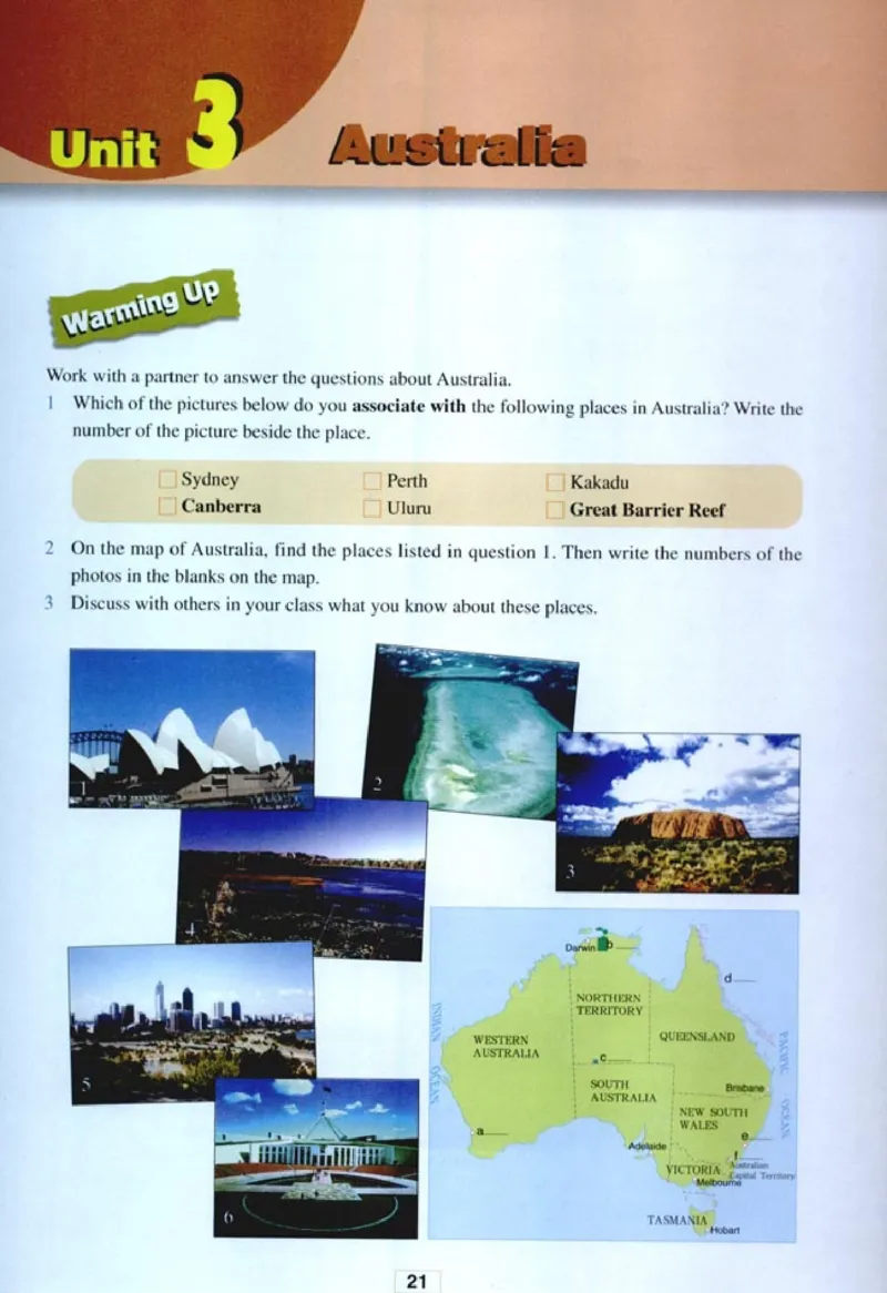 人教版高中英语选修9_4-教培资料-26年最新资料-同步更新_初中高中教资_03科三专项（进去保存报考的学科即可）_02科三专项（笔记真题思维导图教学设计版本二）