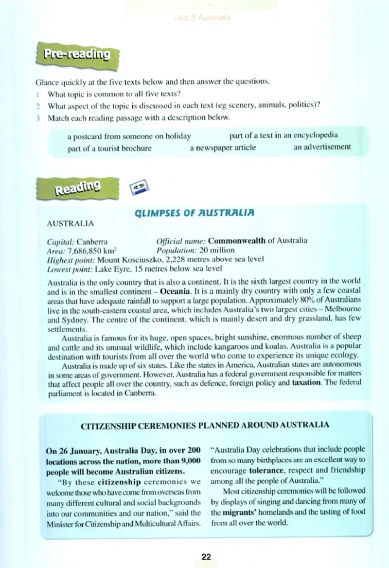 人教版高中英语选修9_4-教培资料-26年最新资料-同步更新_初中高中教资_03科三专项（进去保存报考的学科即可）_02科三专项（笔记真题思维导图教学设计版本二）