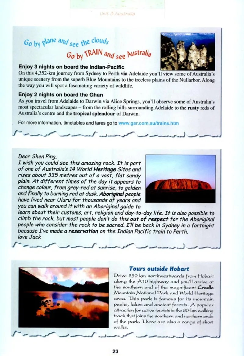 人教版高中英语选修9_4-教培资料-26年最新资料-同步更新_初中高中教资_03科三专项（进去保存报考的学科即可）_02科三专项（笔记真题思维导图教学设计版本二）