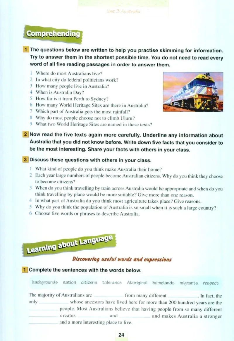 人教版高中英语选修9_4-教培资料-26年最新资料-同步更新_初中高中教资_03科三专项（进去保存报考的学科即可）_02科三专项（笔记真题思维导图教学设计版本二）