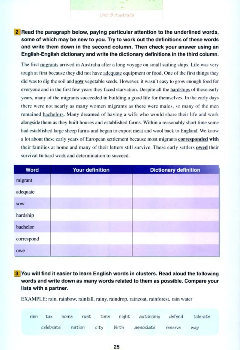 人教版高中英语选修9_4-教培资料-26年最新资料-同步更新_初中高中教资_03科三专项（进去保存报考的学科即可）_02科三专项（笔记真题思维导图教学设计版本二）