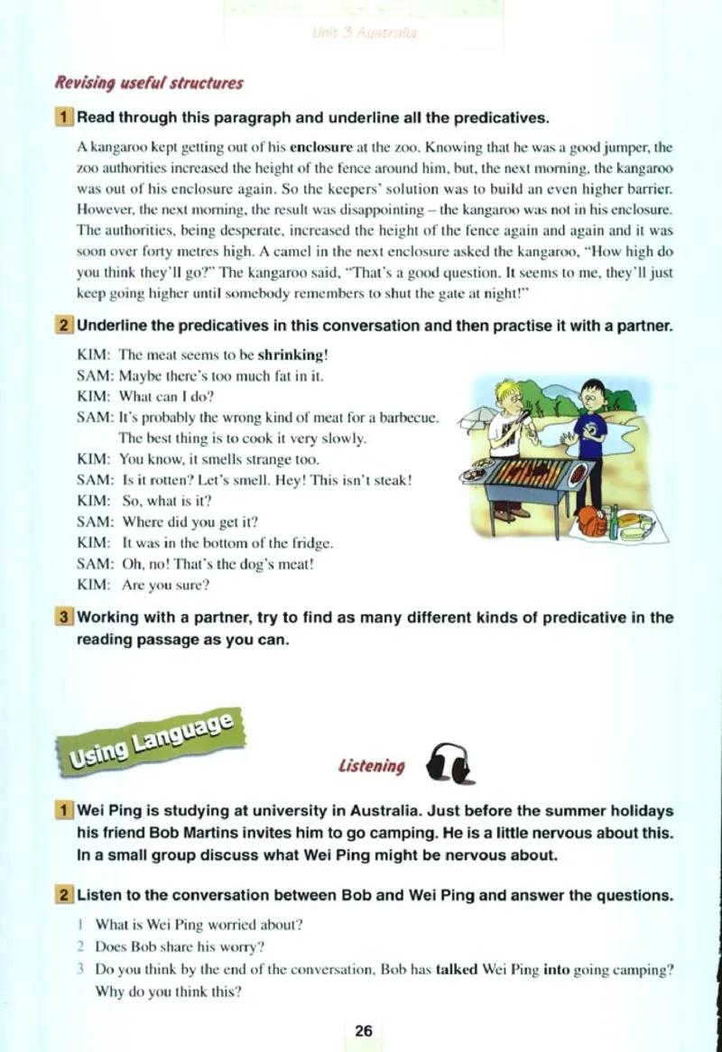 人教版高中英语选修9_4-教培资料-26年最新资料-同步更新_初中高中教资_03科三专项（进去保存报考的学科即可）_02科三专项（笔记真题思维导图教学设计版本二）