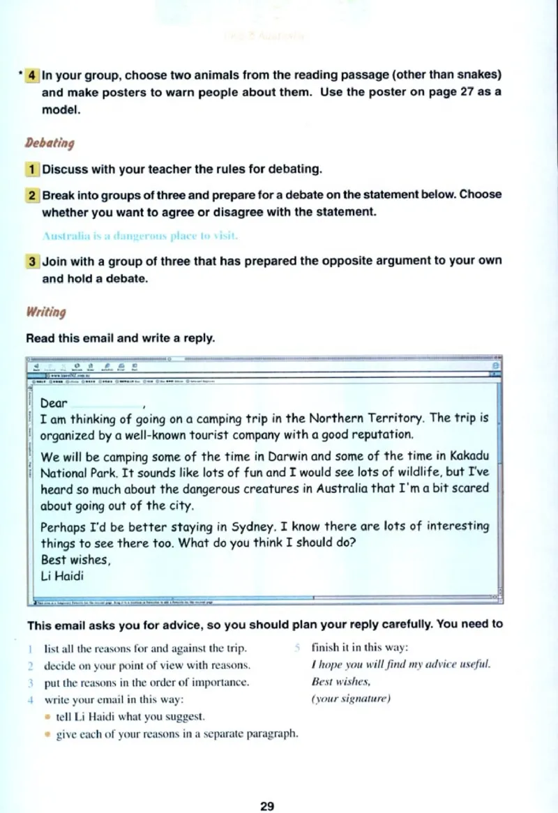 人教版高中英语选修9_4-教培资料-26年最新资料-同步更新_初中高中教资_03科三专项（进去保存报考的学科即可）_02科三专项（笔记真题思维导图教学设计版本二）