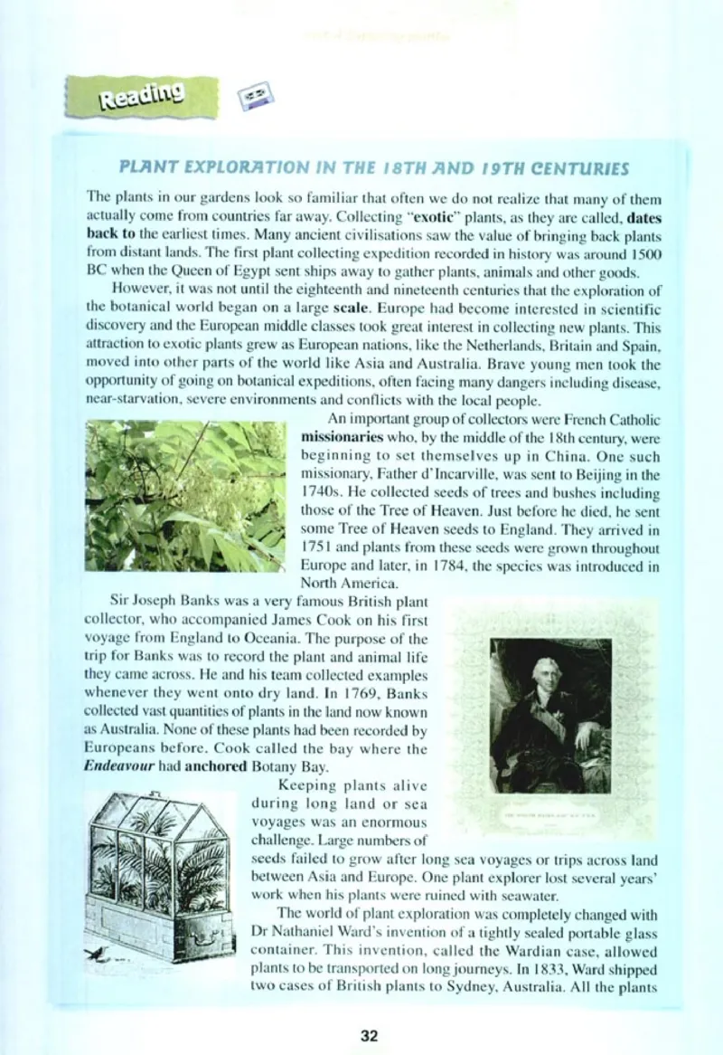 人教版高中英语选修9_4-教培资料-26年最新资料-同步更新_初中高中教资_03科三专项（进去保存报考的学科即可）_02科三专项（笔记真题思维导图教学设计版本二）