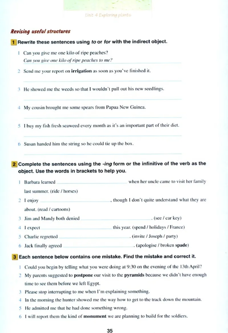 人教版高中英语选修9_4-教培资料-26年最新资料-同步更新_初中高中教资_03科三专项（进去保存报考的学科即可）_02科三专项（笔记真题思维导图教学设计版本二）