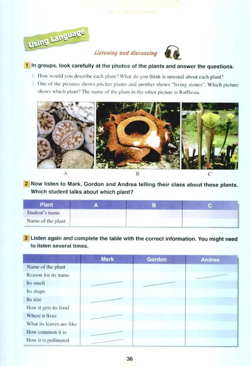 人教版高中英语选修9_4-教培资料-26年最新资料-同步更新_初中高中教资_03科三专项（进去保存报考的学科即可）_02科三专项（笔记真题思维导图教学设计版本二）