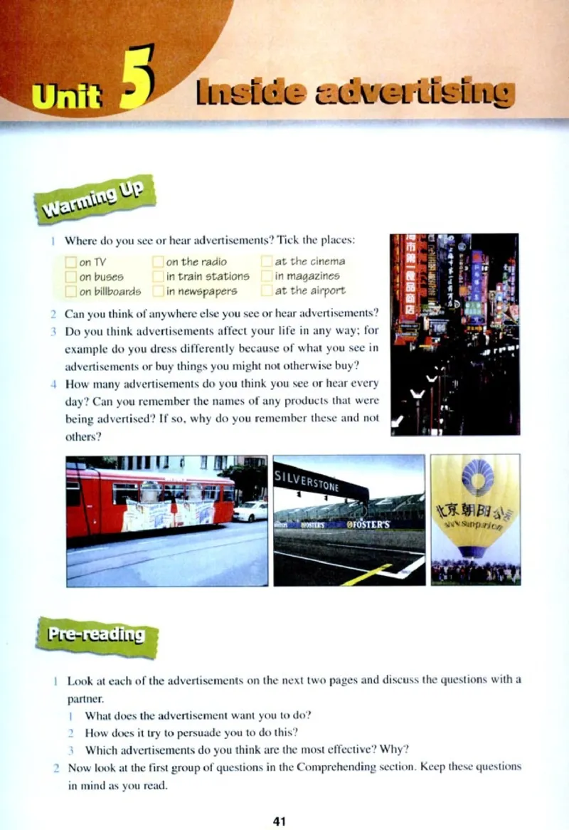 人教版高中英语选修9_4-教培资料-26年最新资料-同步更新_初中高中教资_03科三专项（进去保存报考的学科即可）_02科三专项（笔记真题思维导图教学设计版本二）