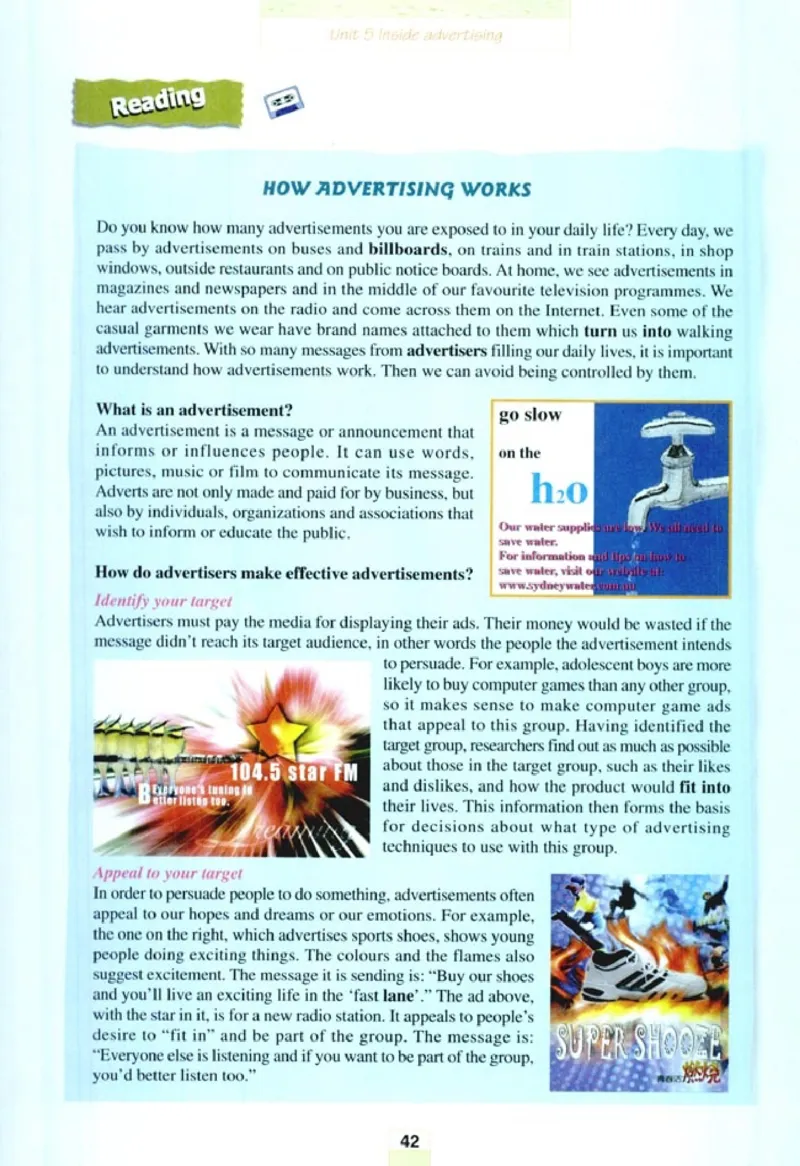 人教版高中英语选修9_4-教培资料-26年最新资料-同步更新_初中高中教资_03科三专项（进去保存报考的学科即可）_02科三专项（笔记真题思维导图教学设计版本二）