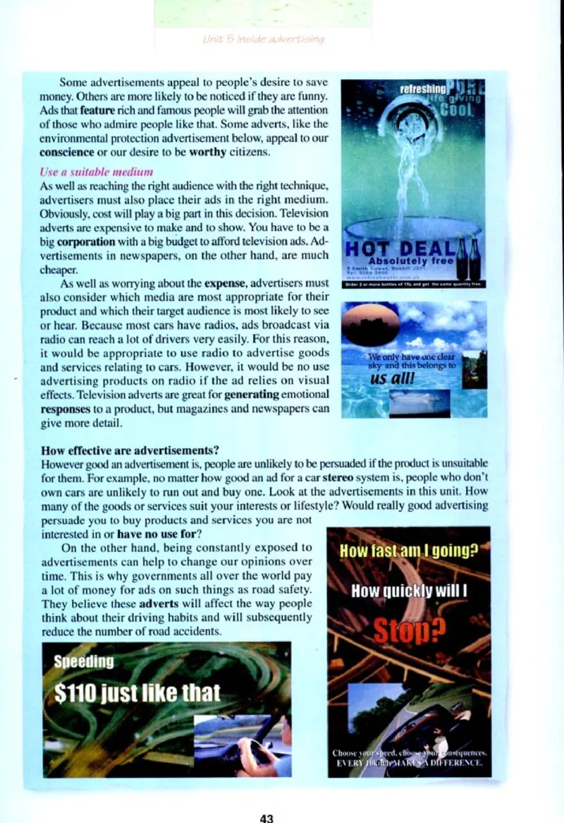 人教版高中英语选修9_4-教培资料-26年最新资料-同步更新_初中高中教资_03科三专项（进去保存报考的学科即可）_02科三专项（笔记真题思维导图教学设计版本二）