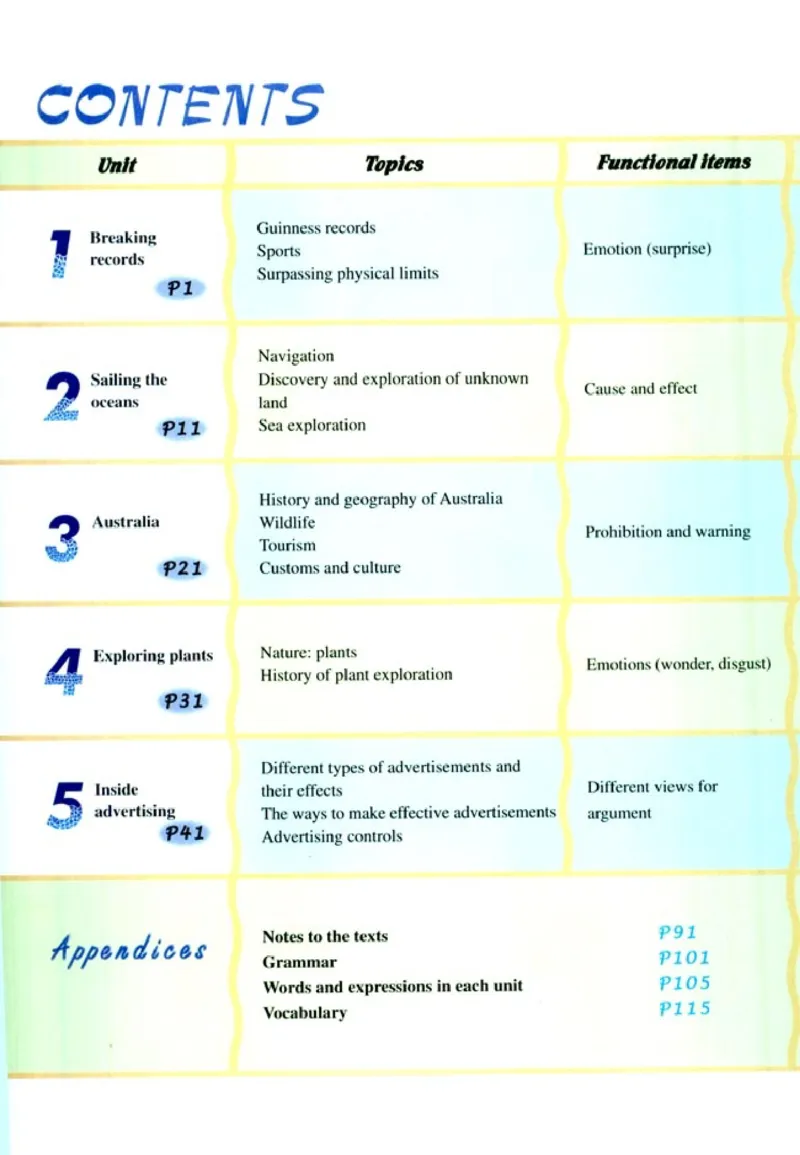 人教版高中英语选修9_4-教培资料-26年最新资料-同步更新_初中高中教资_03科三专项（进去保存报考的学科即可）_02科三专项（笔记真题思维导图教学设计版本二）