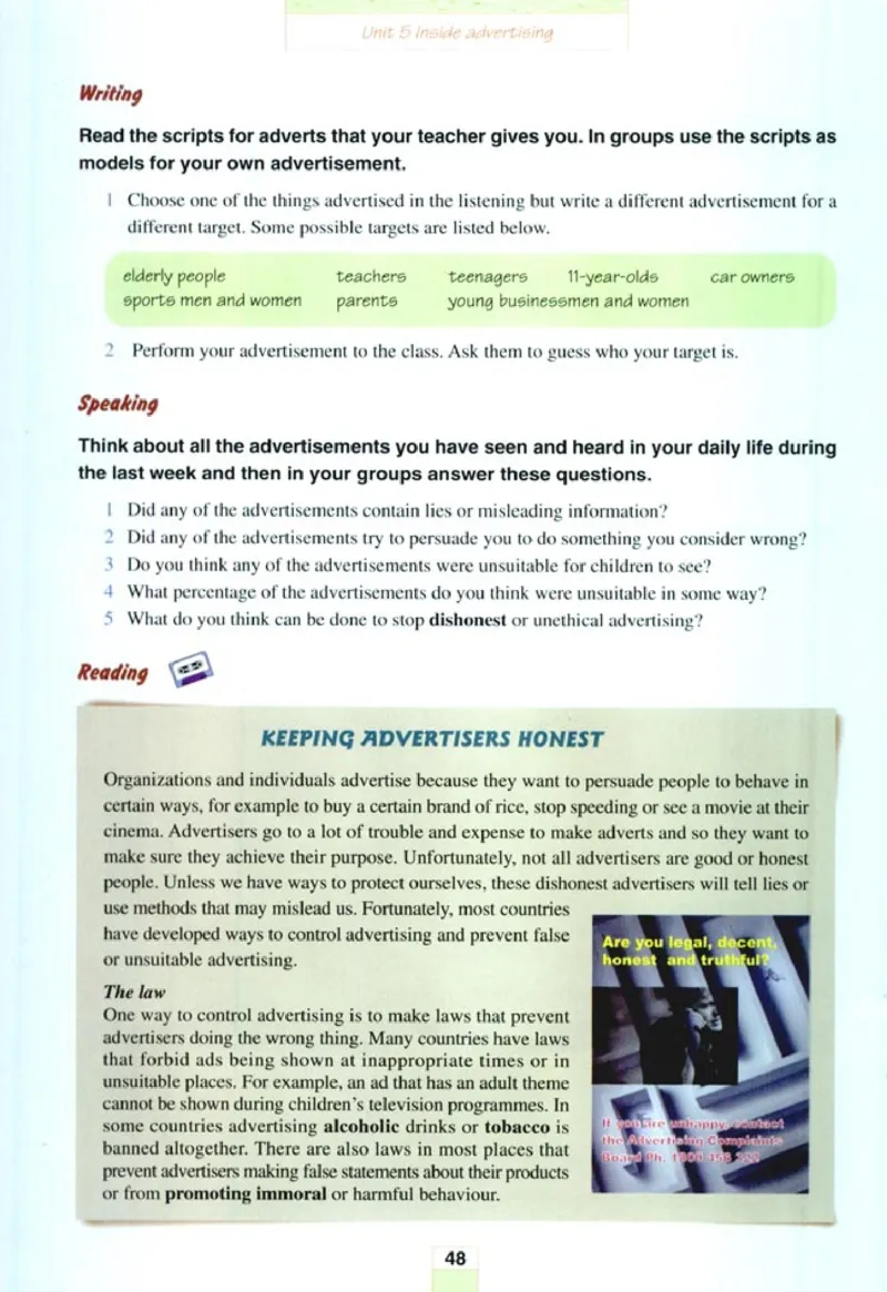 人教版高中英语选修9_4-教培资料-26年最新资料-同步更新_初中高中教资_03科三专项（进去保存报考的学科即可）_02科三专项（笔记真题思维导图教学设计版本二）