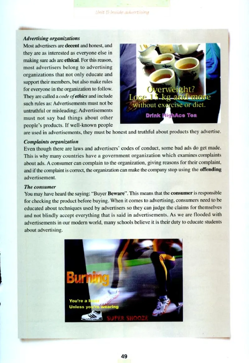 人教版高中英语选修9_4-教培资料-26年最新资料-同步更新_初中高中教资_03科三专项（进去保存报考的学科即可）_02科三专项（笔记真题思维导图教学设计版本二）