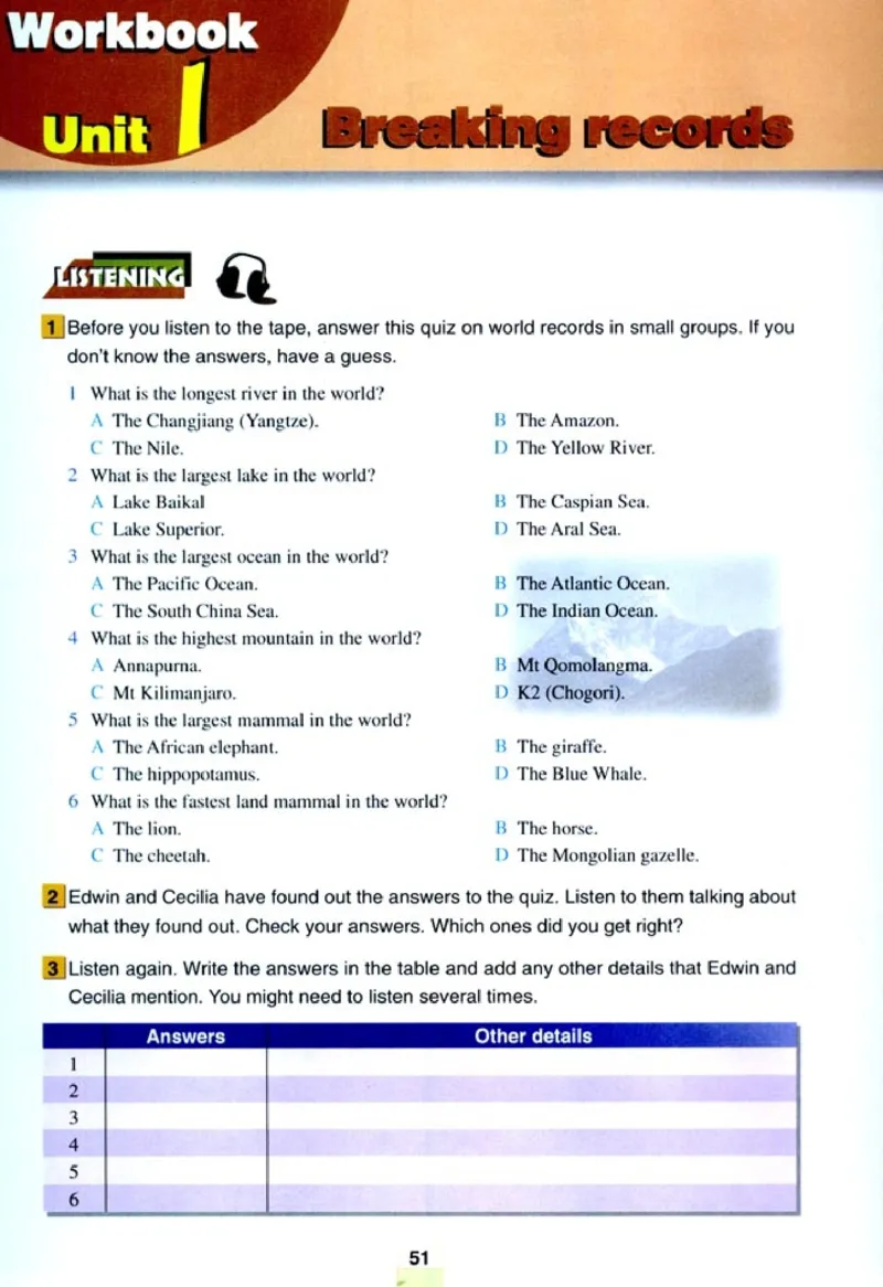 人教版高中英语选修9_4-教培资料-26年最新资料-同步更新_初中高中教资_03科三专项（进去保存报考的学科即可）_02科三专项（笔记真题思维导图教学设计版本二）