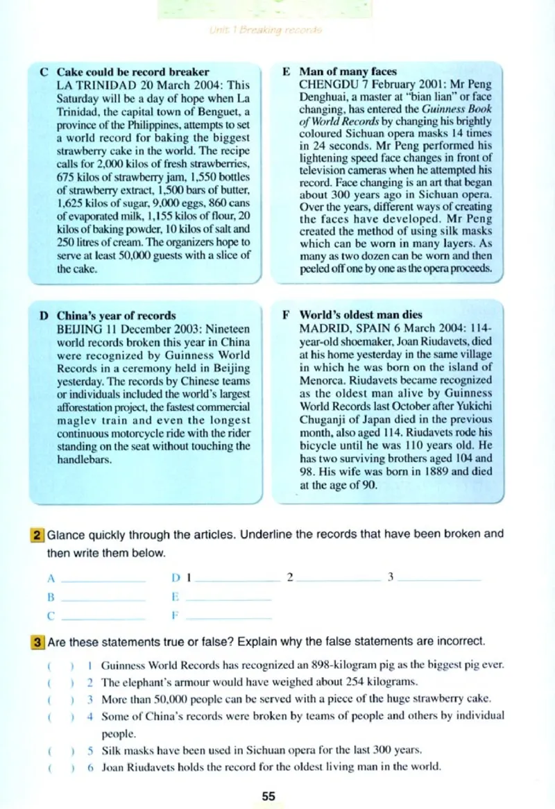 人教版高中英语选修9_4-教培资料-26年最新资料-同步更新_初中高中教资_03科三专项（进去保存报考的学科即可）_02科三专项（笔记真题思维导图教学设计版本二）