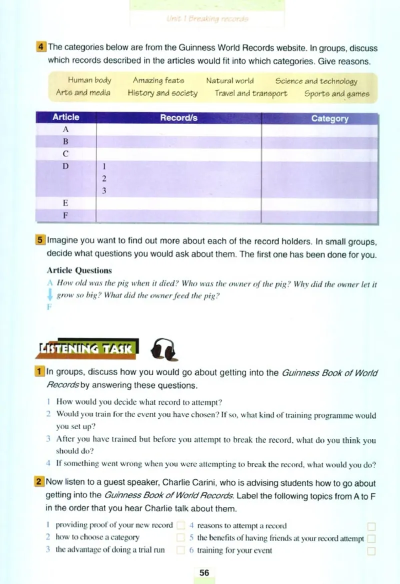 人教版高中英语选修9_4-教培资料-26年最新资料-同步更新_初中高中教资_03科三专项（进去保存报考的学科即可）_02科三专项（笔记真题思维导图教学设计版本二）