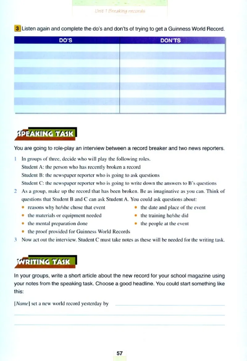 人教版高中英语选修9_4-教培资料-26年最新资料-同步更新_初中高中教资_03科三专项（进去保存报考的学科即可）_02科三专项（笔记真题思维导图教学设计版本二）
