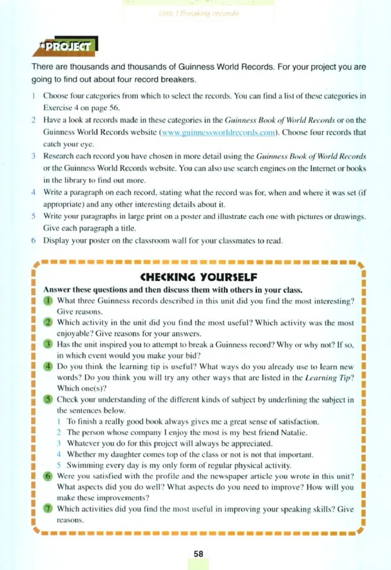 人教版高中英语选修9_4-教培资料-26年最新资料-同步更新_初中高中教资_03科三专项（进去保存报考的学科即可）_02科三专项（笔记真题思维导图教学设计版本二）