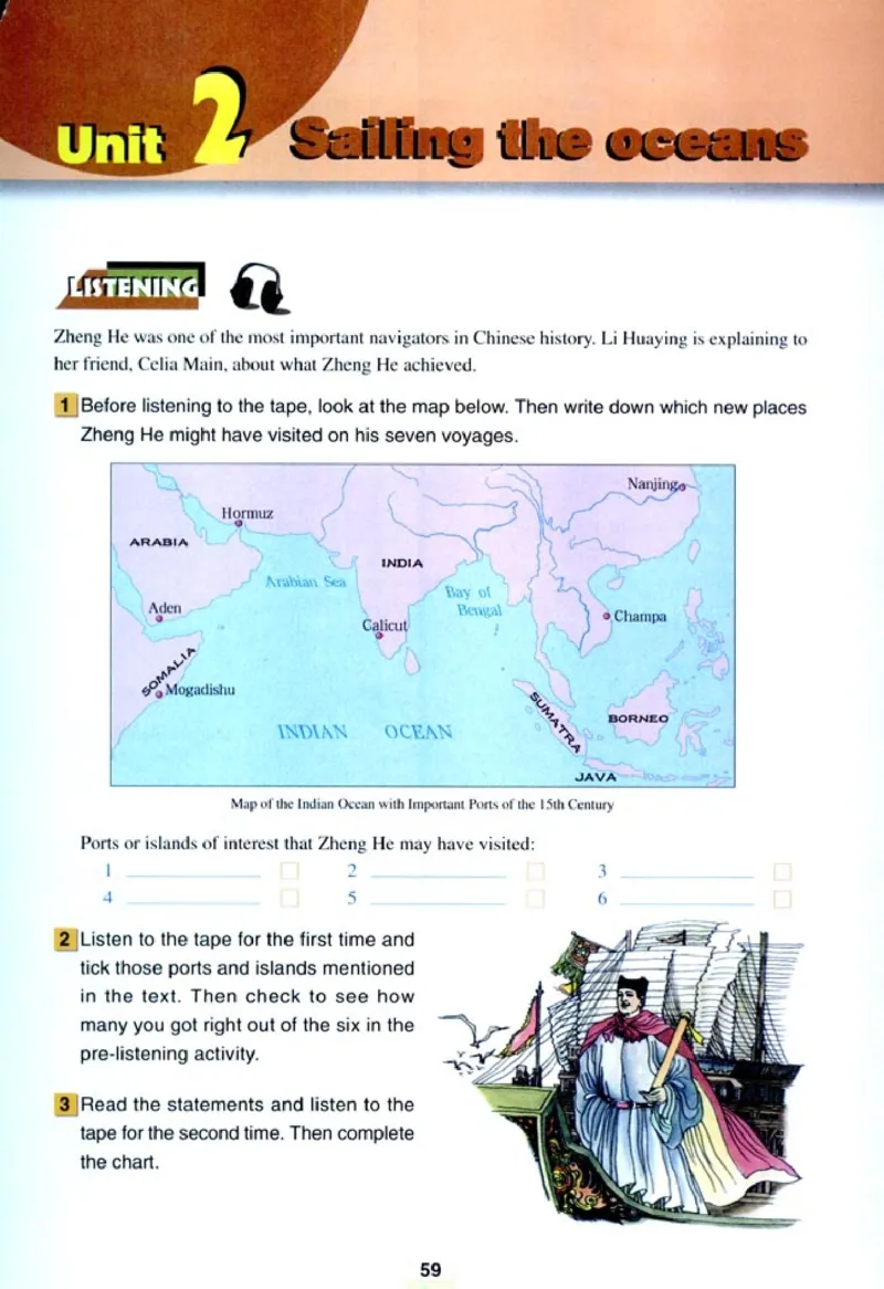 人教版高中英语选修9_4-教培资料-26年最新资料-同步更新_初中高中教资_03科三专项（进去保存报考的学科即可）_02科三专项（笔记真题思维导图教学设计版本二）