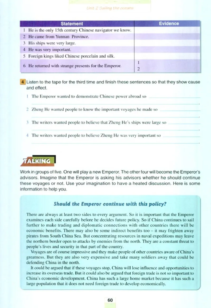 人教版高中英语选修9_4-教培资料-26年最新资料-同步更新_初中高中教资_03科三专项（进去保存报考的学科即可）_02科三专项（笔记真题思维导图教学设计版本二）